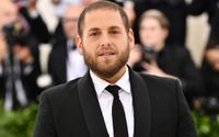 Jonah Hill Net Worth — What Are His Top Works?